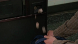 Ted - Season 02 Episode 06